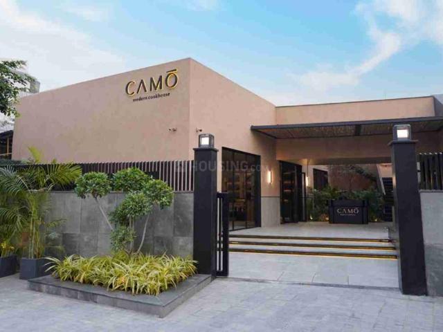 Land for sale in Greater Noida - Delhi, Arunachal Pradesh