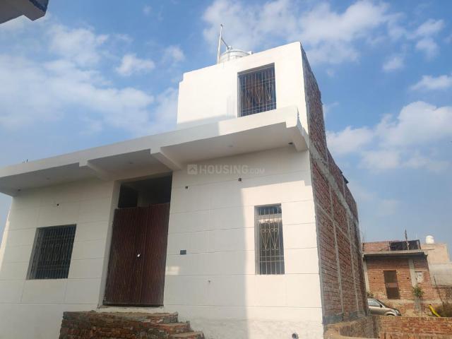 Land for sale in Greater Noida - Delhi, Arunachal Pradesh
