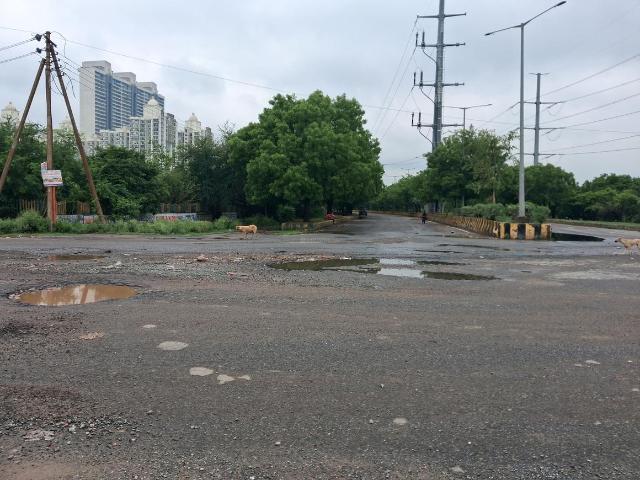 Land for sale in Greater Noida - Delhi, Arunachal Pradesh