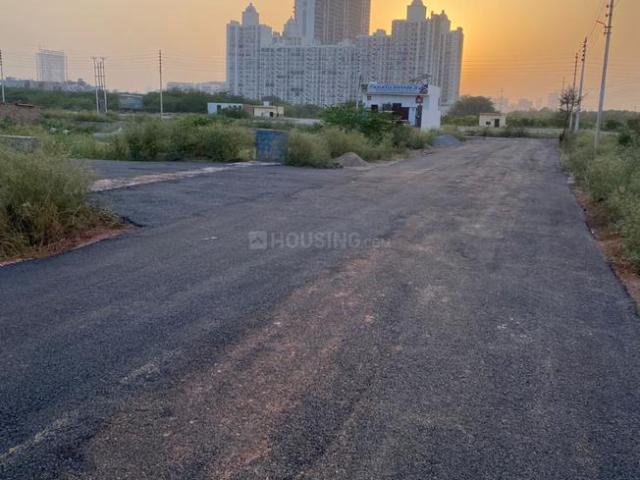 Land for sale in Greater Noida - Delhi, Arunachal Pradesh