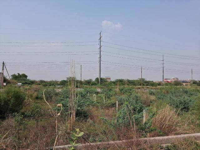 Land for sale in Greater Noida - Delhi, Arunachal Pradesh