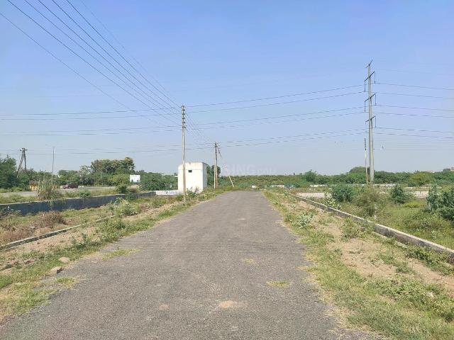 Land for sale in Greater Noida - Delhi, Arunachal Pradesh