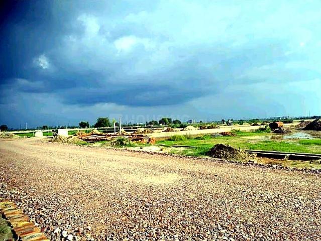 Land for sale in Greater Noida - Delhi, Arunachal Pradesh