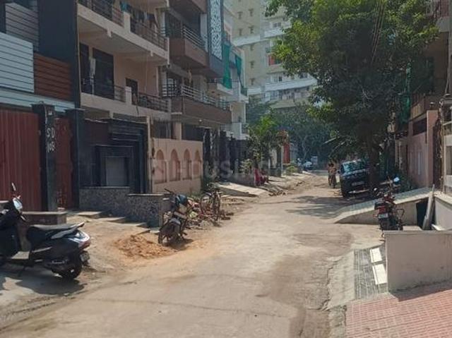 Land for sale in Noida, Gautam Buddha Nagar