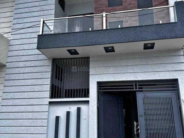 Land for sale in Greater Noida - Delhi, Arunachal Pradesh