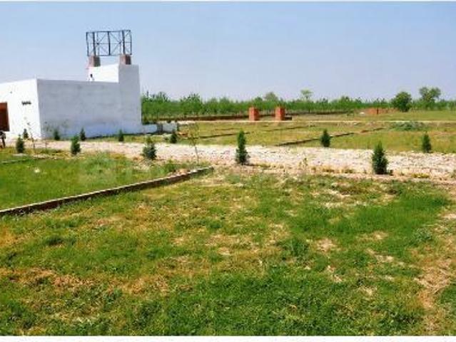 Land for sale in Greater Noida - Delhi, Arunachal Pradesh