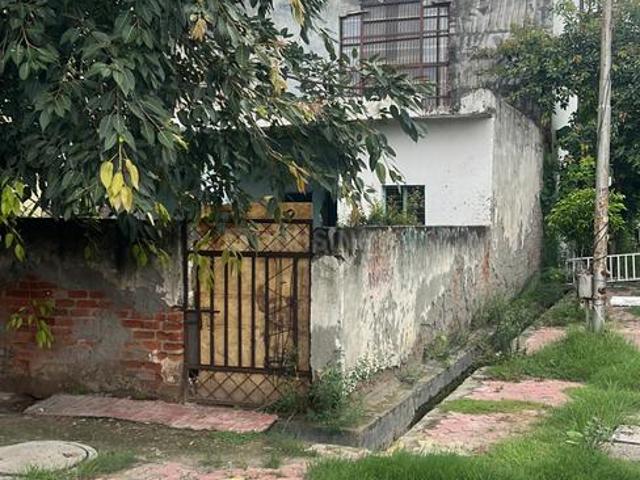 Land for sale in Bahlolpur, Arunachal Pradesh