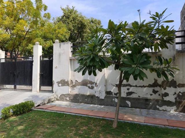 Land for sale in Bahlolpur, Arunachal Pradesh