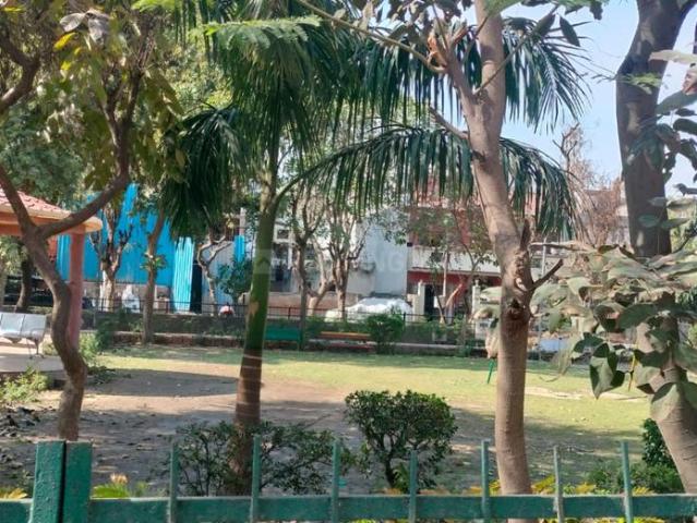 Land for sale in Bahlolpur, Arunachal Pradesh