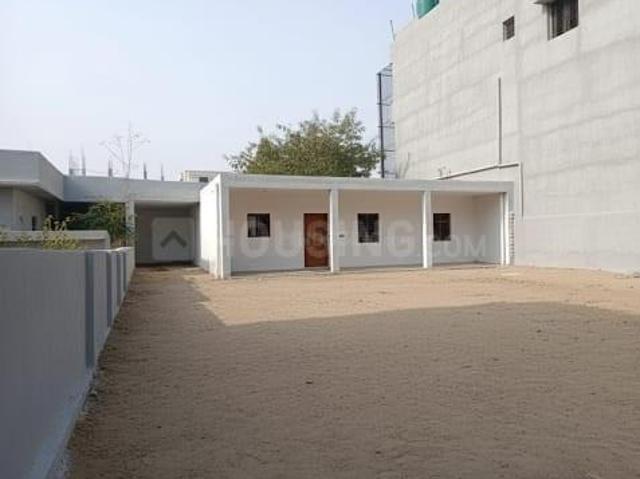 Land for sale in East Delhi, Delhi