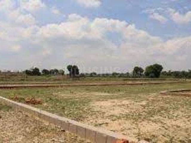 Land for sale in Hariana