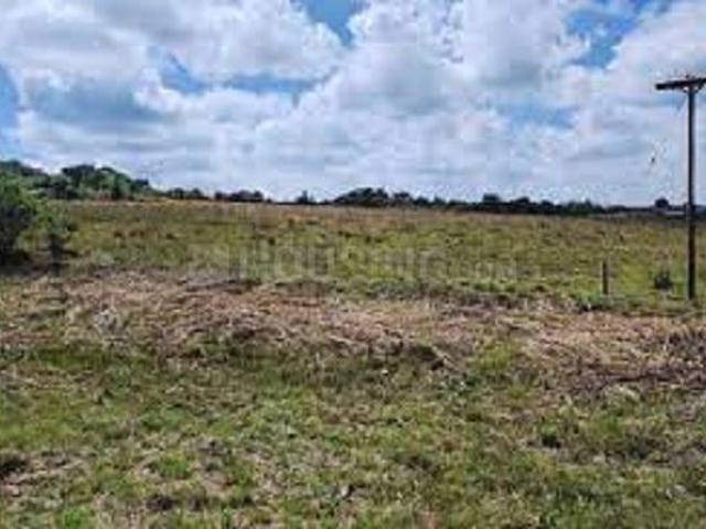Land for sale in Hariana