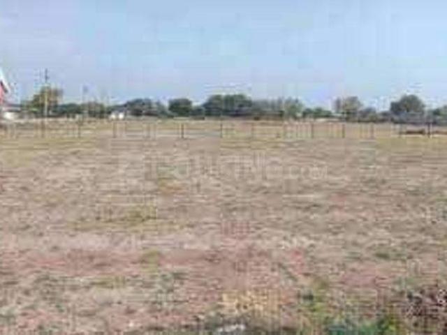 Land for sale in Hariana