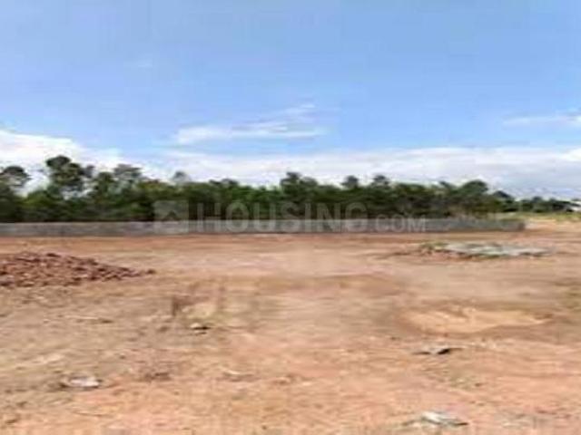 Land for sale in Hariana