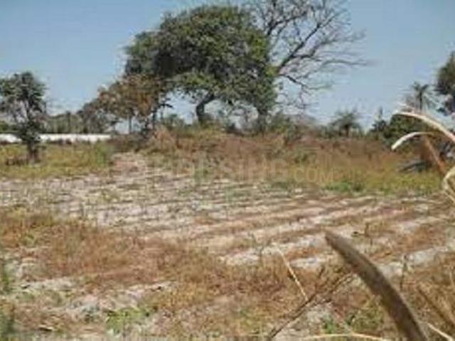 Land for sale in Hariana