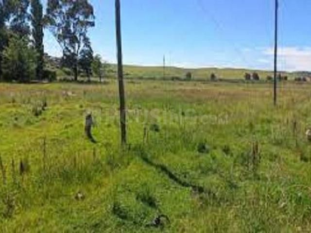 Land for sale in Hariana