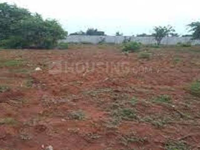 Land for sale in Hariana