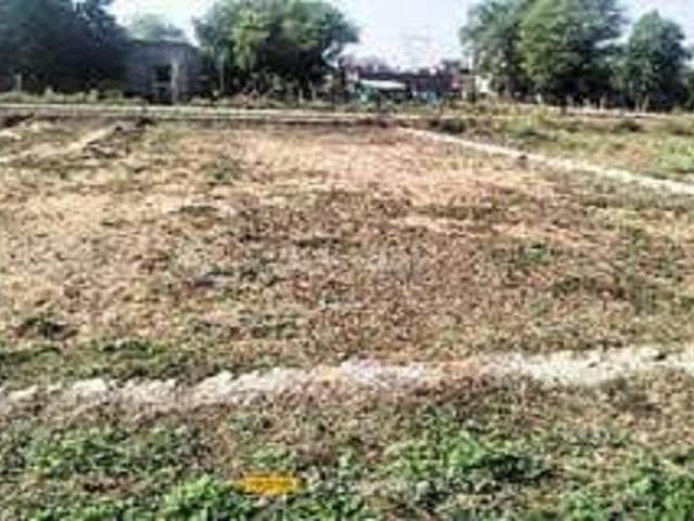 Land for sale in Hariana
