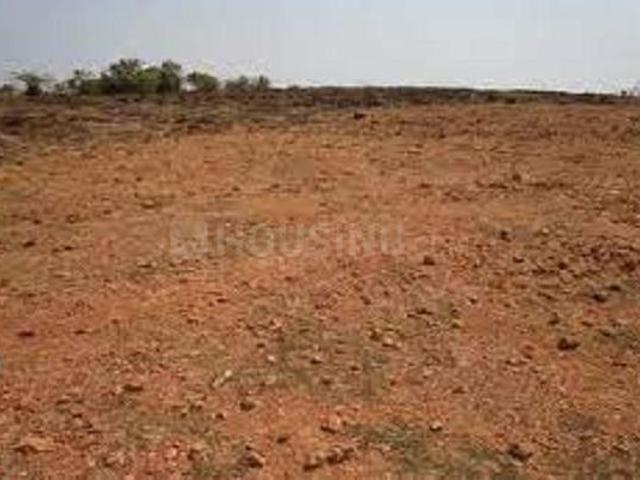 Land for sale in Hariana
