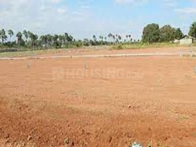 Land for sale in Hariana