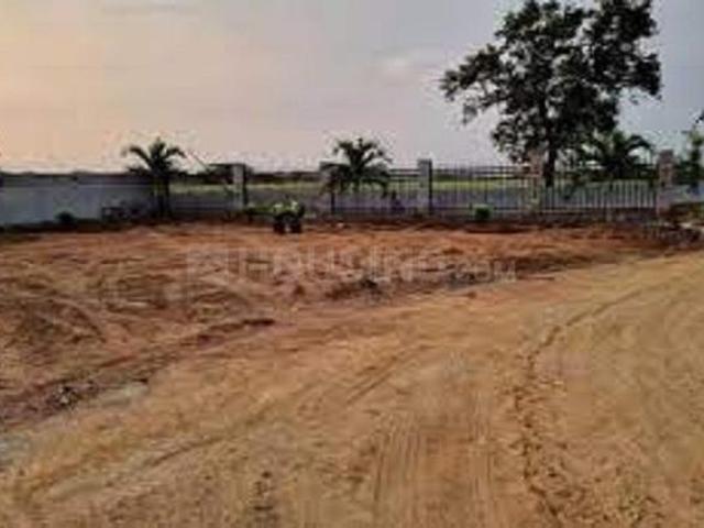 Land for sale in Hariana