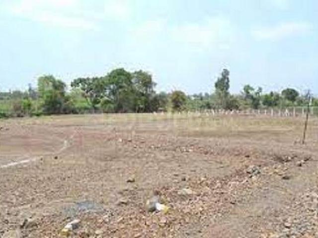 Land for sale in Hariana