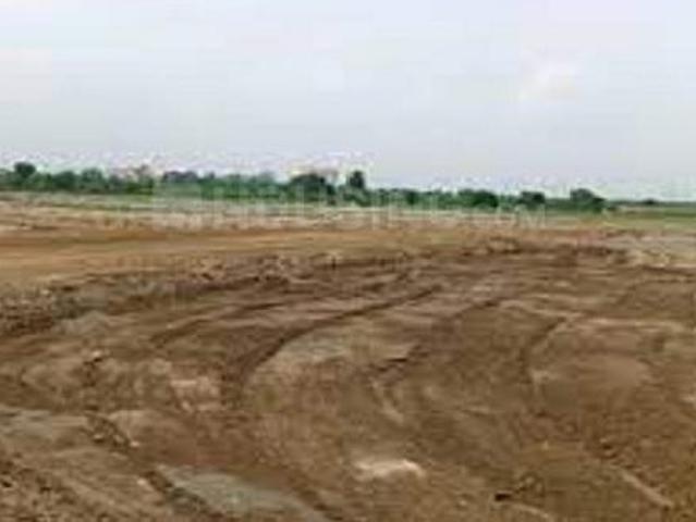 Land for sale in Hariana