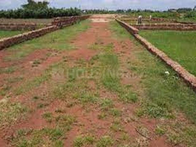 Land for sale in Hariana