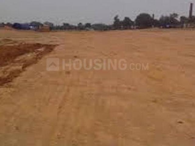 Land for sale in Hariana