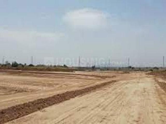 Land for sale in Hariana