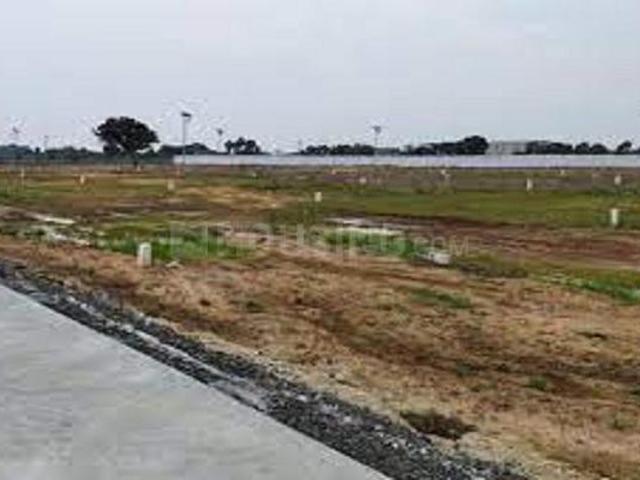Land for sale in Hariana