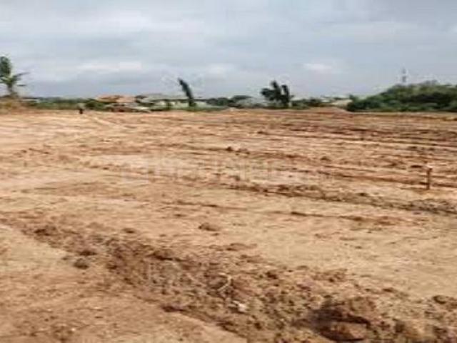 Land for sale in Hariana