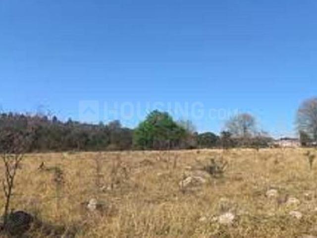 Land for sale in Hariana