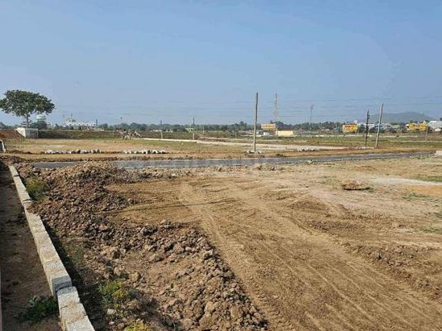Land for sale in Hariana