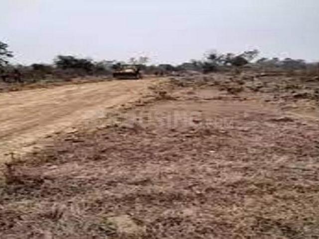 Land for sale in Hariana