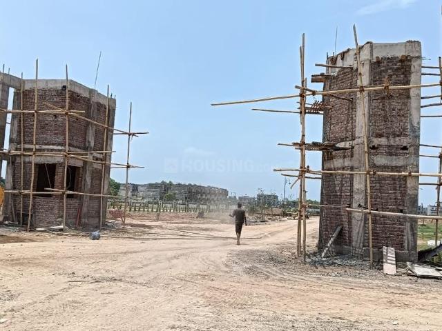 Land for sale in Hariana