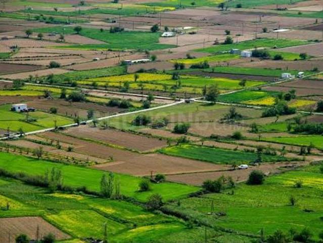 Land for sale in Hariana