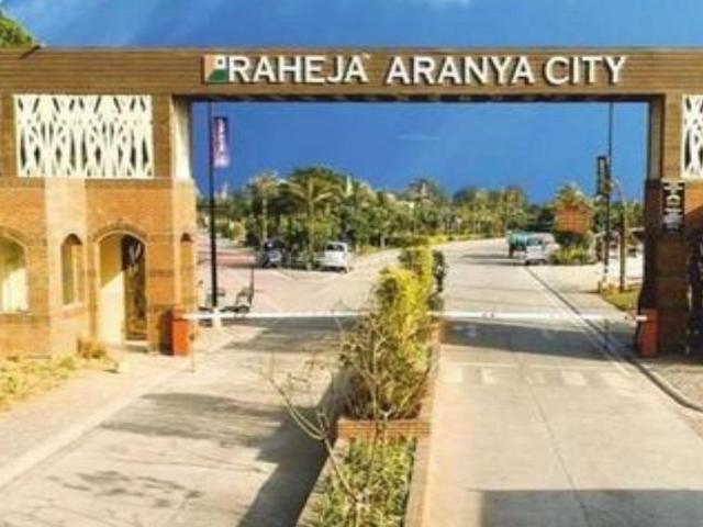 Land for sale in Hariana