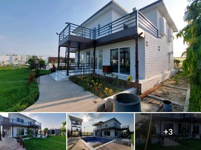 Land for sale in Greater Noida - Delhi, Arunachal Pradesh