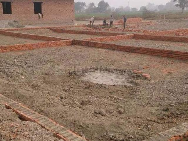 Land for sale in Greater Noida - Delhi, Arunachal Pradesh