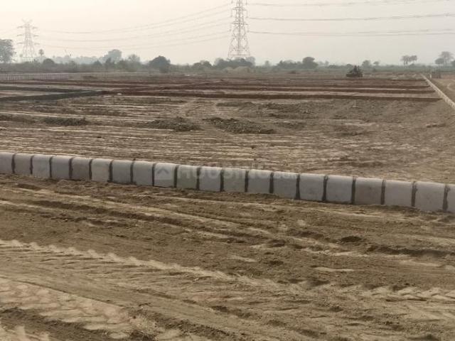 Land for sale in Greater Noida - Delhi, Arunachal Pradesh