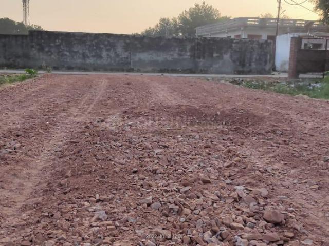 Land for sale in Greater Noida - Delhi, Arunachal Pradesh