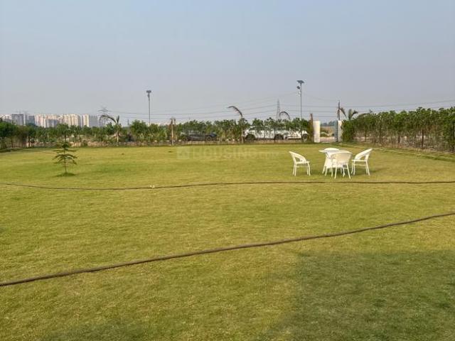 Land for sale in Greater Noida - Delhi, Arunachal Pradesh