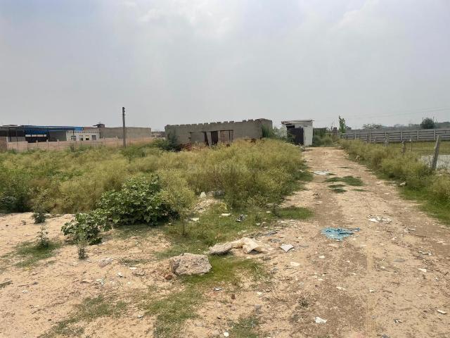Land for sale in Greater Noida - Delhi, Arunachal Pradesh