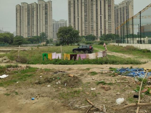 Land for sale in Greater Noida - Delhi, Arunachal Pradesh