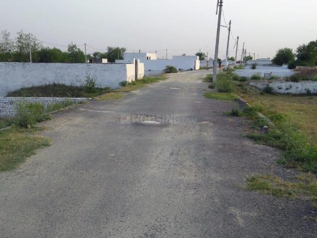 Land for sale in Greater Noida - Delhi, Arunachal Pradesh