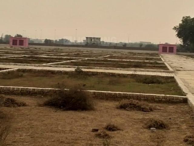 Land for sale in Greater Noida - Delhi, Arunachal Pradesh