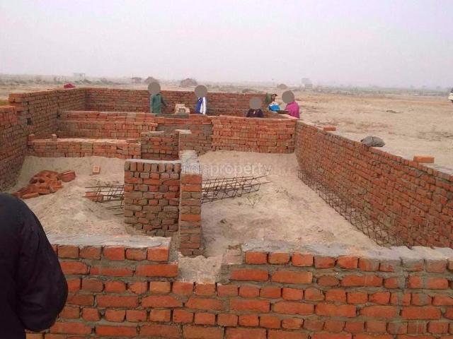 Land for sale in Greater Noida - Delhi, Arunachal Pradesh
