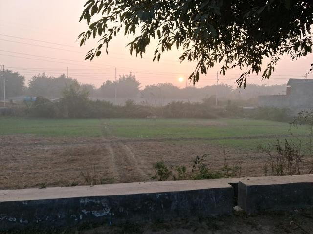 Land for sale in Greater Noida - Delhi, Arunachal Pradesh