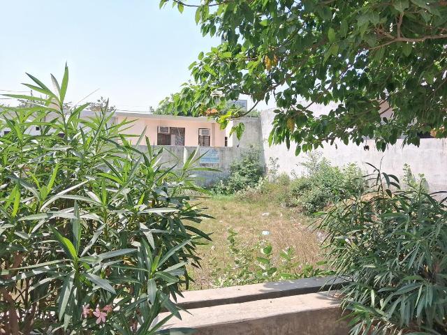 Land for sale in Greater Noida - Delhi, Arunachal Pradesh